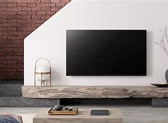 Image result for 75 Inch TV with Telescopic Stand