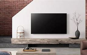 Image result for Big Screen TV Amenity