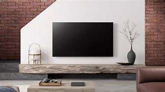 Image result for Big Screen TV Brands