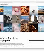Image result for Free HTML Photo Gallery