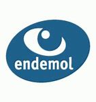Image result for Samsung Endemol Logo