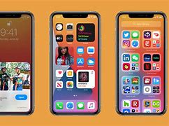 Image result for iPhone 8 Plus iOS 17