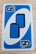 Image result for Uno Draw 4 Card Meme