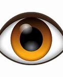 Image result for Single Eye Emoji