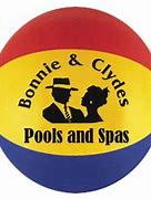 Image result for Pools, Spas & Saunas