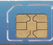 Image result for Different Types of Sim Cards