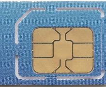 Image result for Sim Card Interface