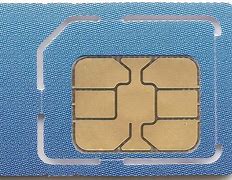 Image result for Where Can U Fine Serial Number of Sim Card