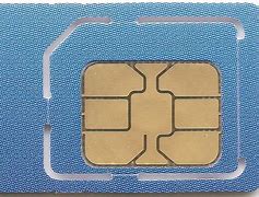 Image result for Micro Sim Card Shape