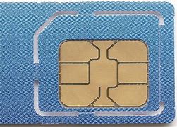 Image result for How to Get Sim Card Out