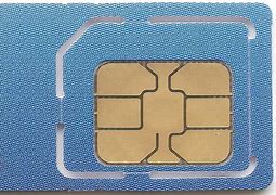 Image result for Sim Card Parts
