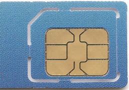 Image result for A10E Sim Card Insert