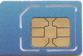 Image result for Drawing of a Sim Card