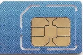 Image result for Prepaid SIM-Karte