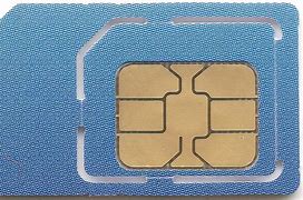 Image result for TCL 30Z Sim Card in Phone