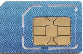 Image result for Micro Sim Card Slot