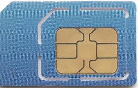 Image result for Sim Card Activation