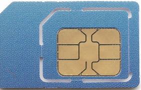 Image result for Activate Sim Card Application