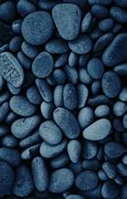 Image result for Pebbles Calm