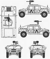 Image result for Special Ops Humvee