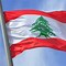 Image result for Levant Countries Flags