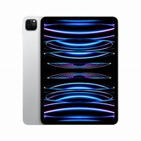 Image result for iPad 11 Inch Pro M2 Chip