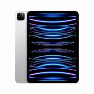 Image result for iPad Pro M2 Battery Life
