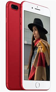 Image result for iPhone 7 Plus Size Inches
