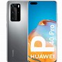 Image result for China Smartphone
