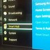 Image result for Samsung Smart TV Service Menu