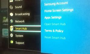 Image result for Smart Hub Plus