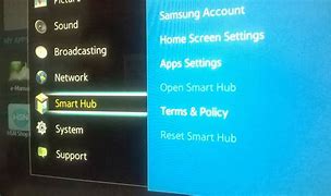Image result for Samsung 75 Smart TV
