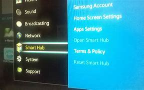 Image result for Samsung TV Source Button