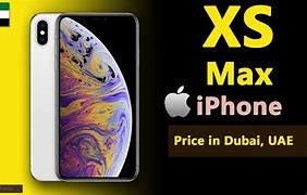 Image result for iPhone XS Max Price UAE