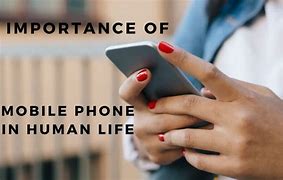Image result for Meaning of Phone On Daily Life
