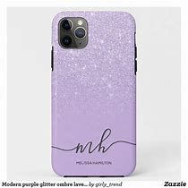 Image result for iPhone 7 Plus Purple Case