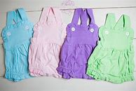 Image result for Shirt Bubble Romper