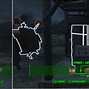Image result for Power Up Radio Transmitter Fallout 4