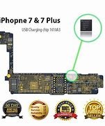 Image result for Where Mick in Iphon 7 Plus