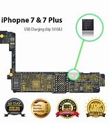 Image result for Ic Charger iPhone 6