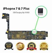 Image result for iPhone 7 Plus Charging Ic Jumper