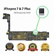 Image result for Harga Ic Flas iPhone 7 Plus