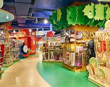 Image result for Terf Toy Store