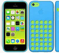 Image result for Apple iPhone 5C 16GB Refurbished Green