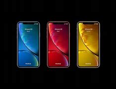 Image result for Free Printable iPhone XR Templates