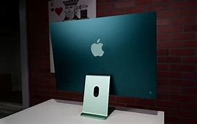 Image result for iMac M3 Colors