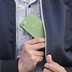 Image result for Ultra Thin iPhone Case