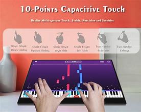 Image result for 17 Serial Touchscreen LCD