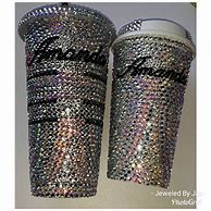 Image result for Bedazzled Gifts