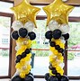 Image result for Star Balloons